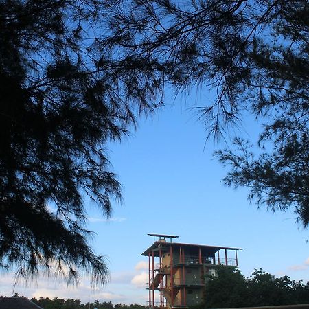 Yala Bay Resort Tissamaharama Ngoại thất bức ảnh