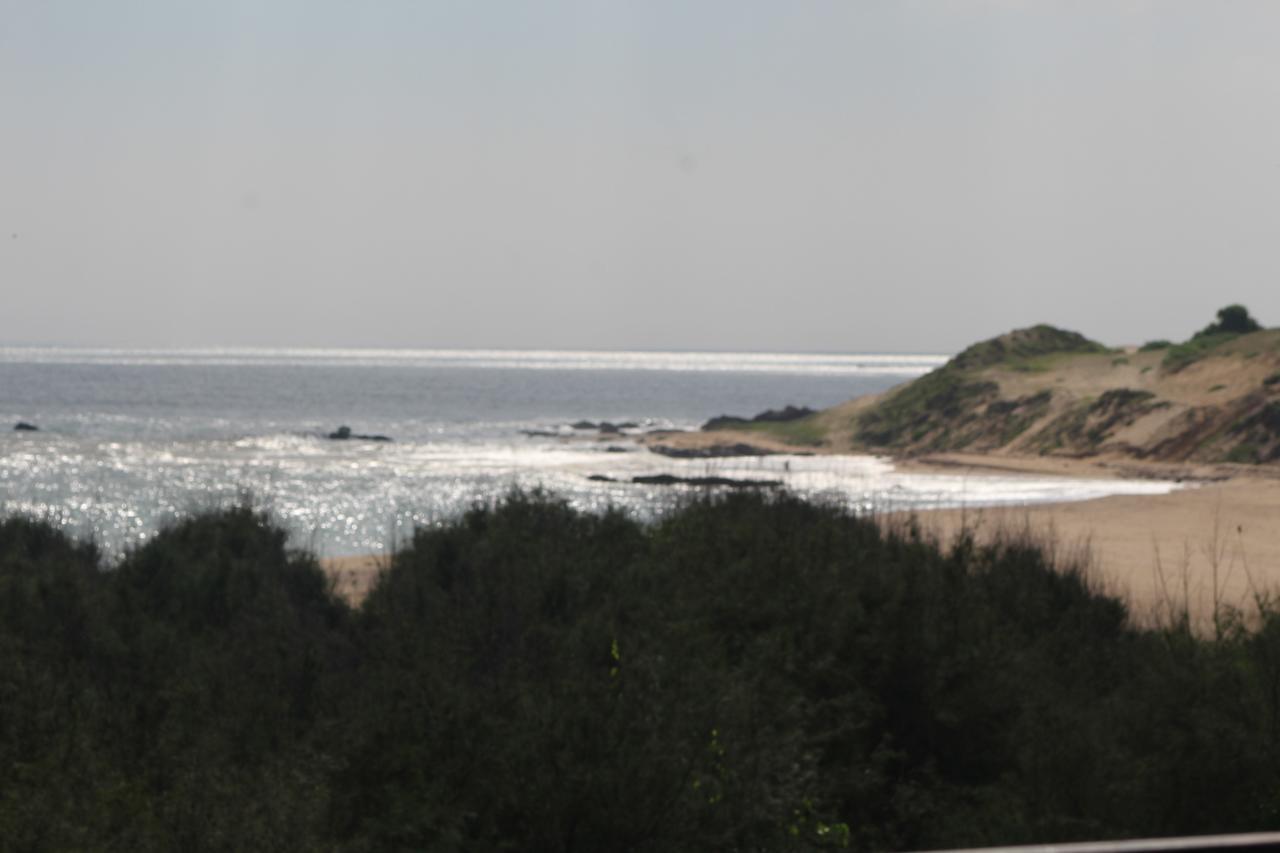 Yala Bay Resort Tissamaharama Ngoại thất bức ảnh